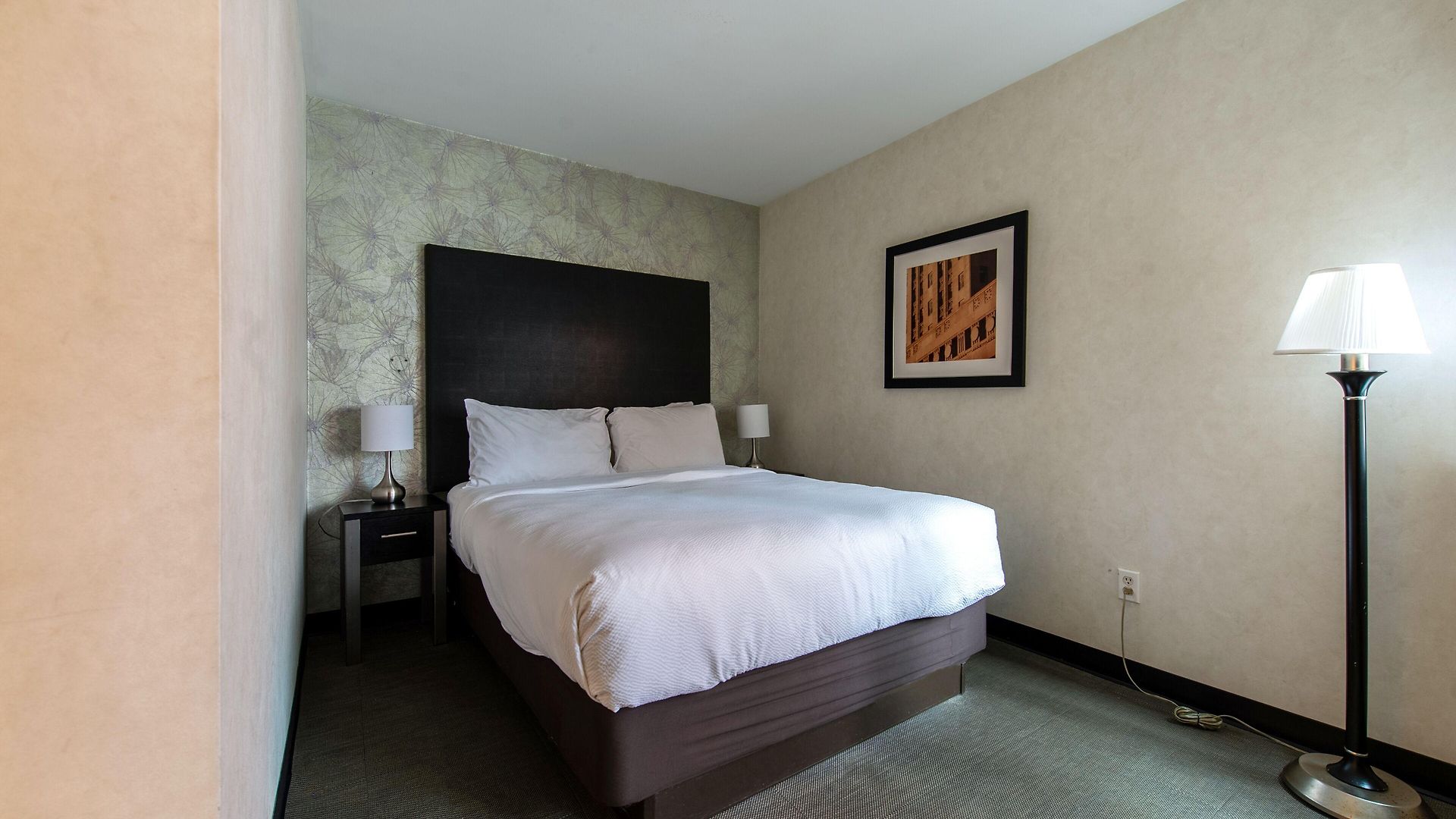 Hotel Solita Soho