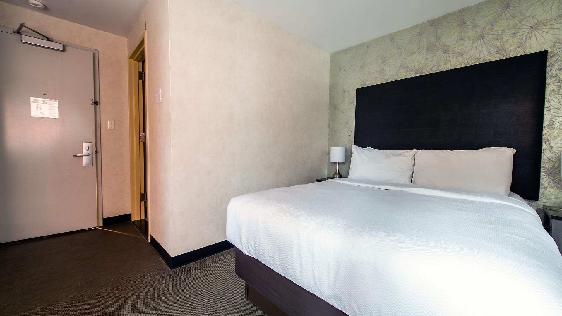 Solita Soho 3*