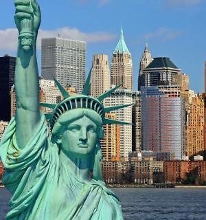 Private 2 Bedroom With Private Backyard In Lic !!! New York