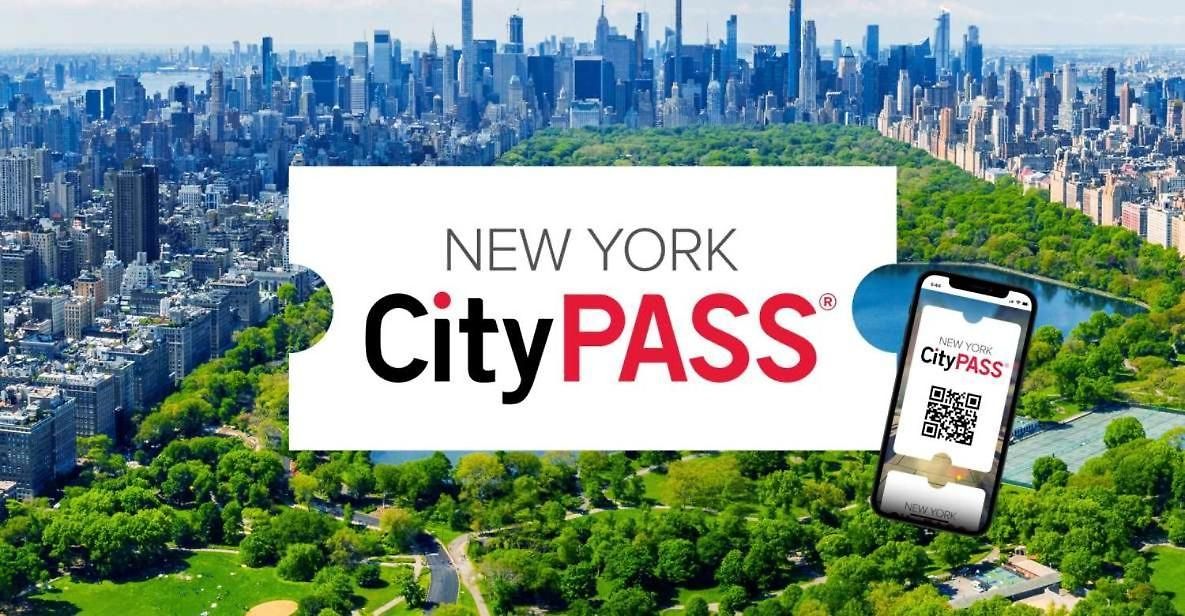 Apartment Private 2 Bedroom With Private Backyard In Lic !!!