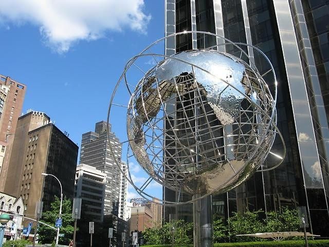 Guest house Near Times Square Manhattan