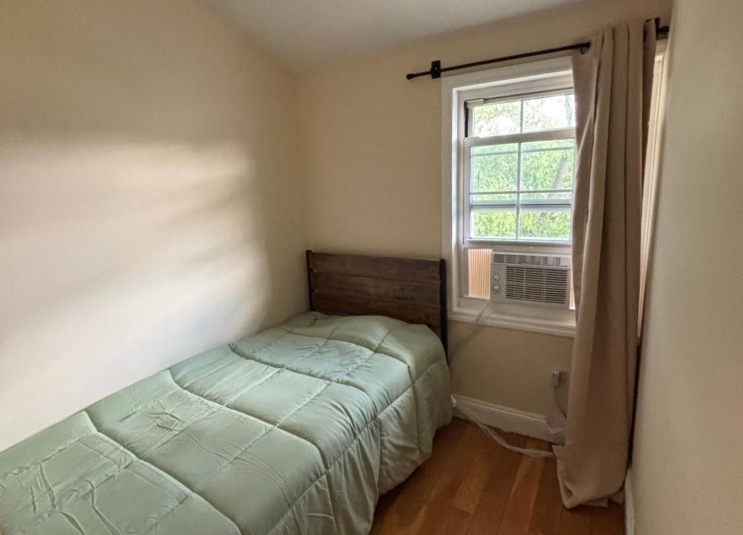 Holiday home Cozy Queens Escape