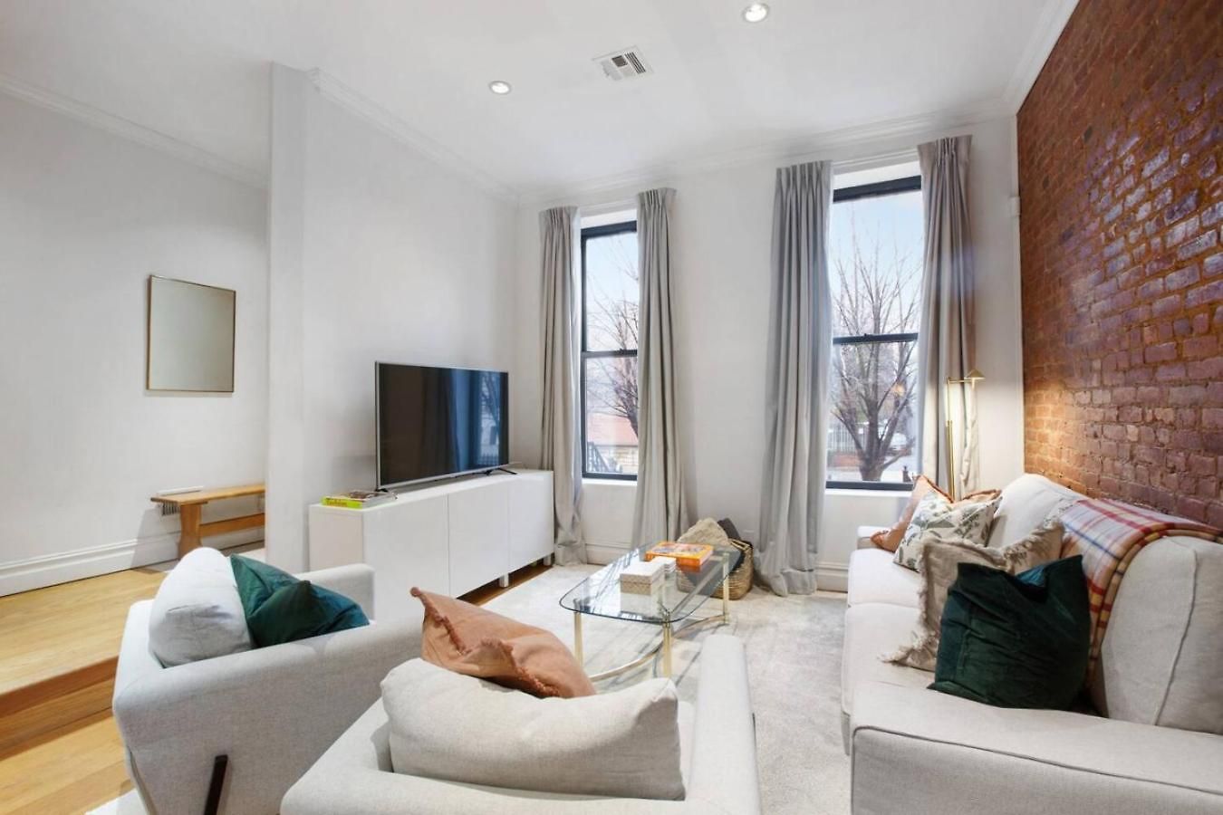 Holiday home Luxury Oasis In Manhattan New York