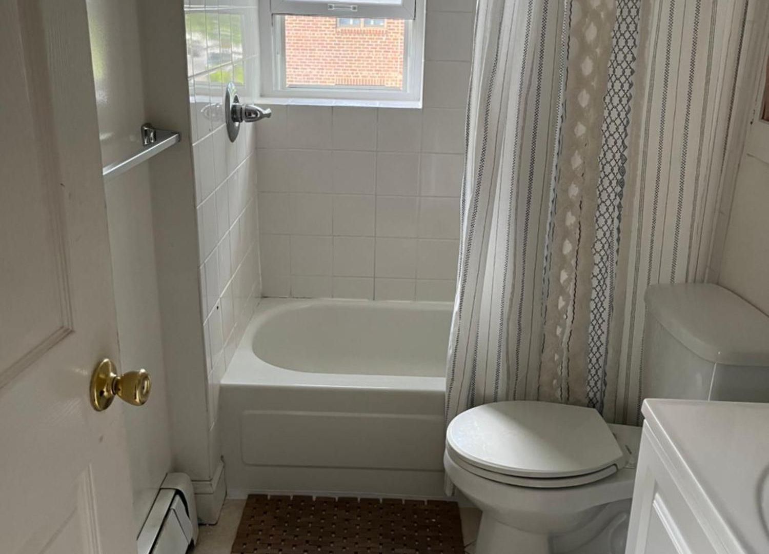 Guest house Cozy In Bayside