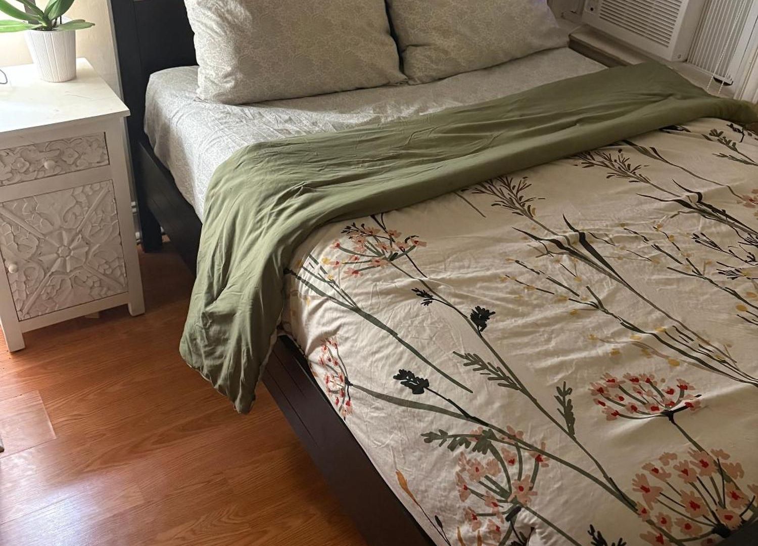 Guest house Cozy In Bayside *