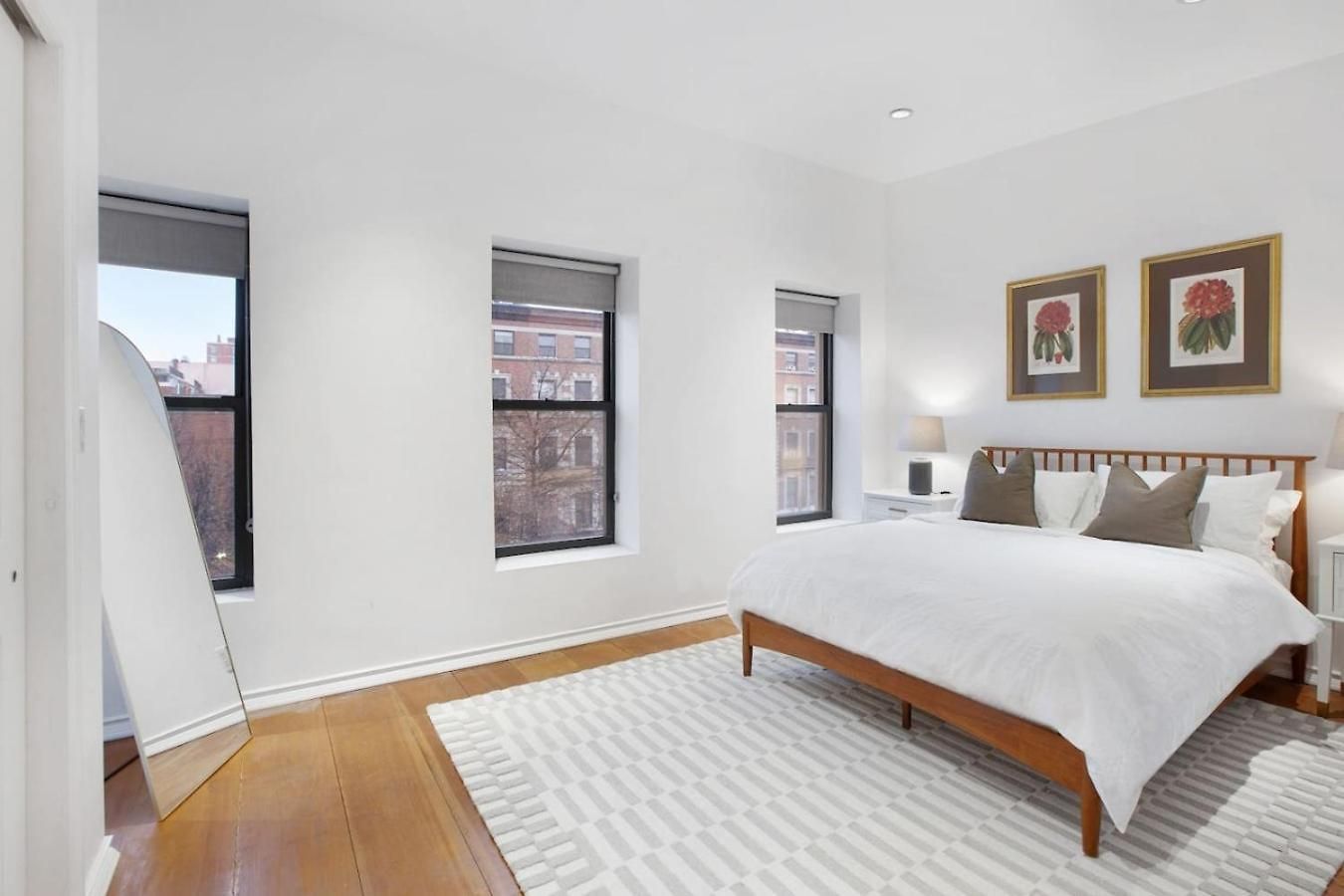 Holiday home Luxury Oasis In Manhattan New York