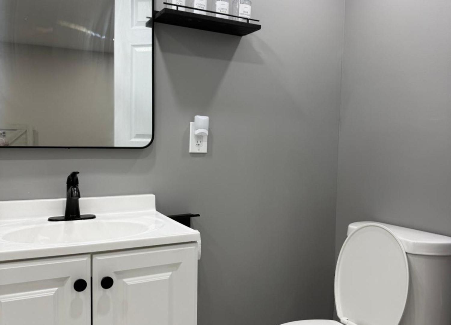 Apartment Entire Private Jfk