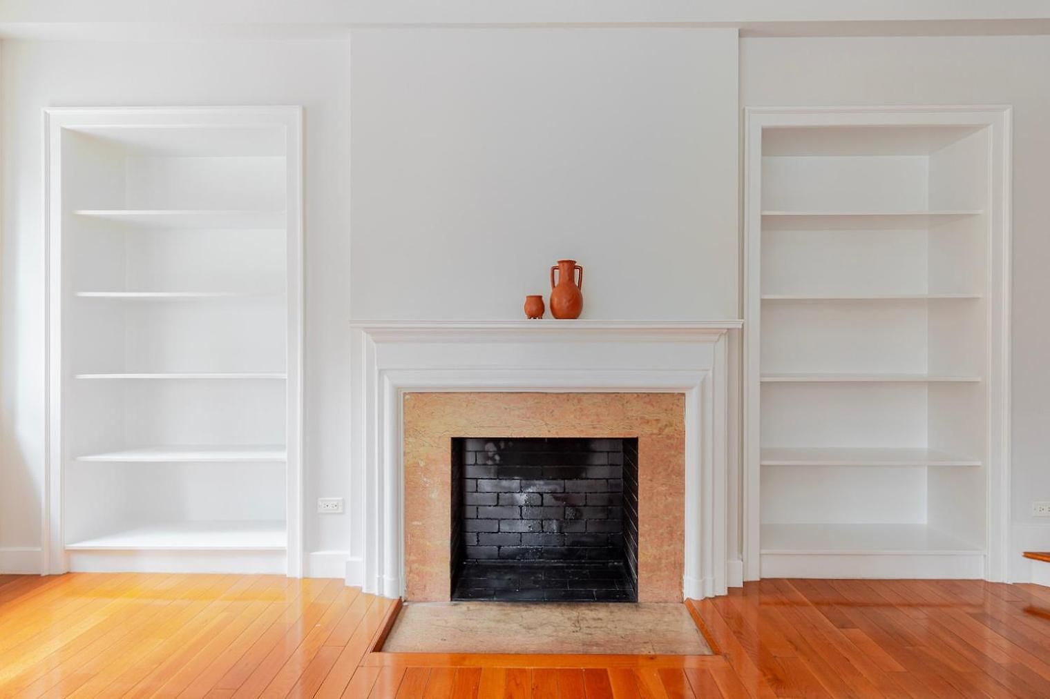 Apartment Blueground Sutton Place Fitness Center Nr Un Nyc-2000 New York
