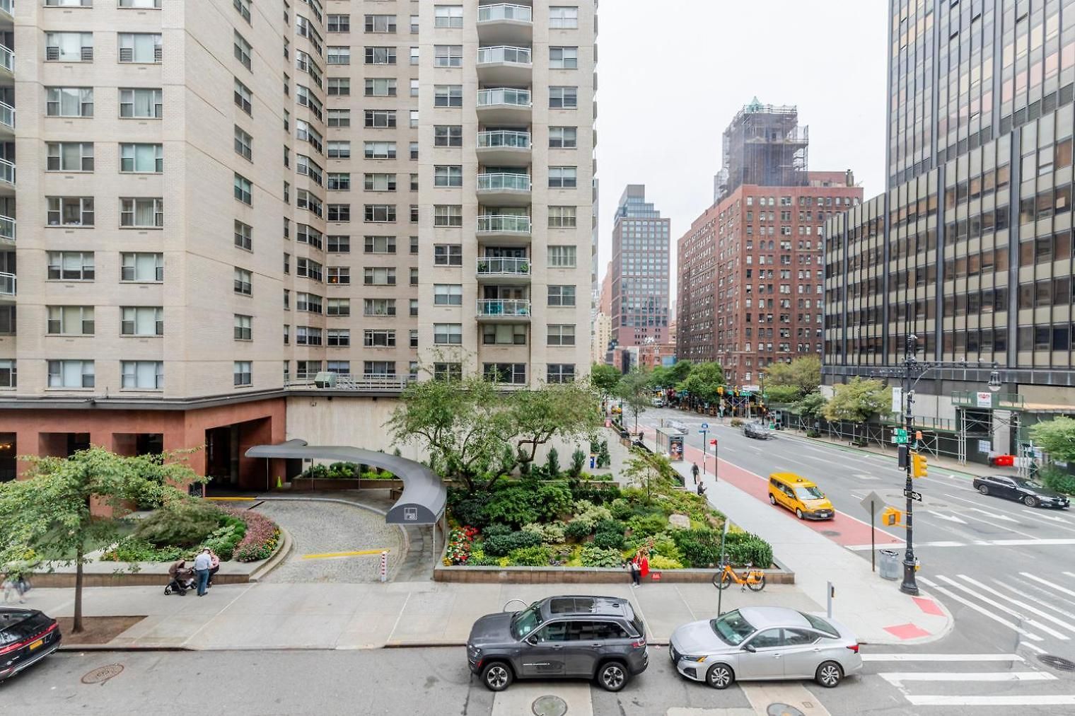 Apartment Blueground Sutton Place Fitness Center Nr Un Nyc-2000