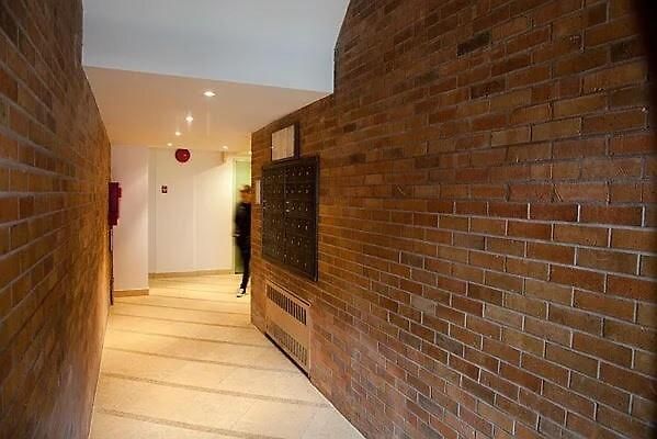 West Village Rent 30 Days Or Apartment *