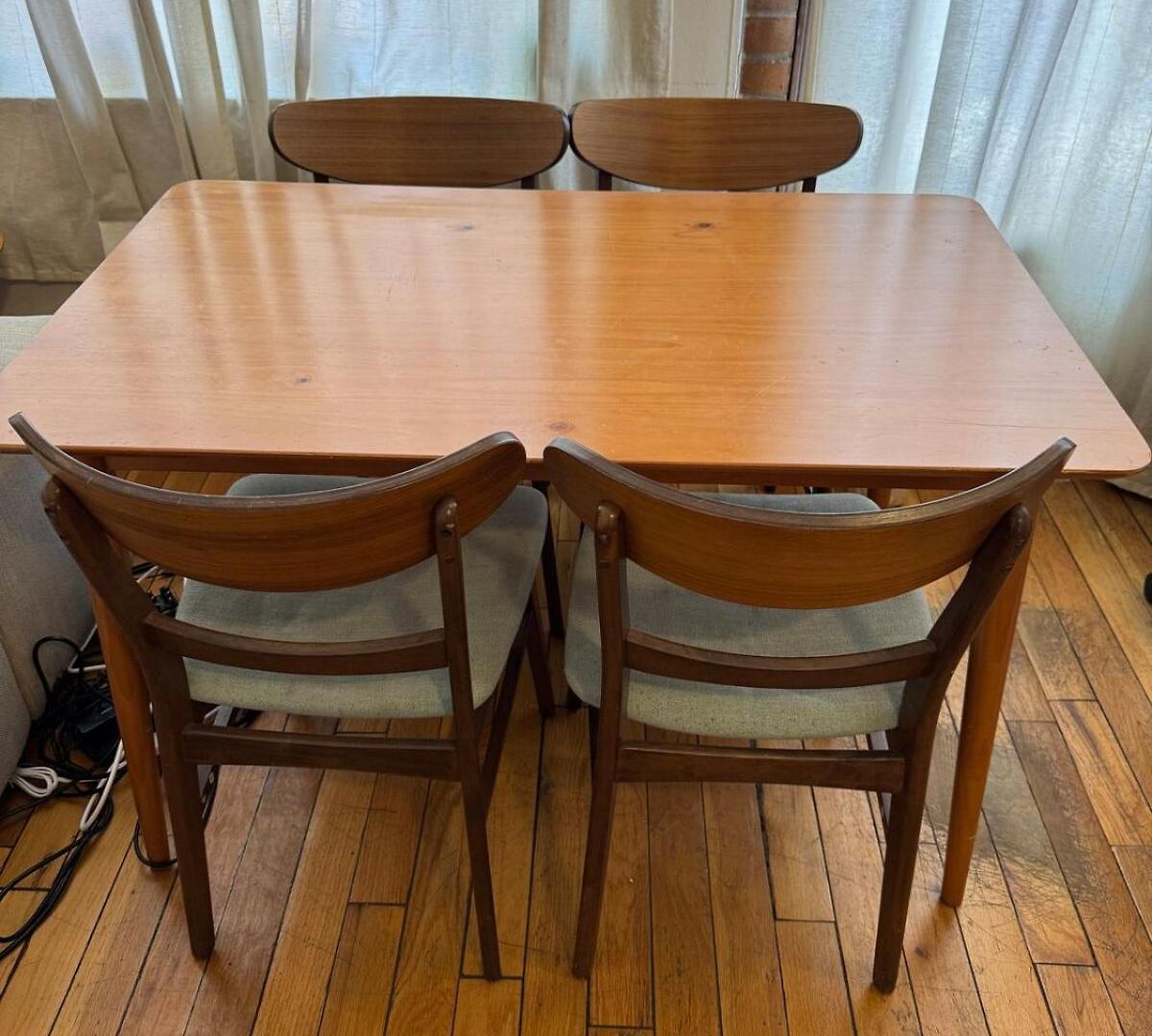 West Village Rent 30 Days Or New York