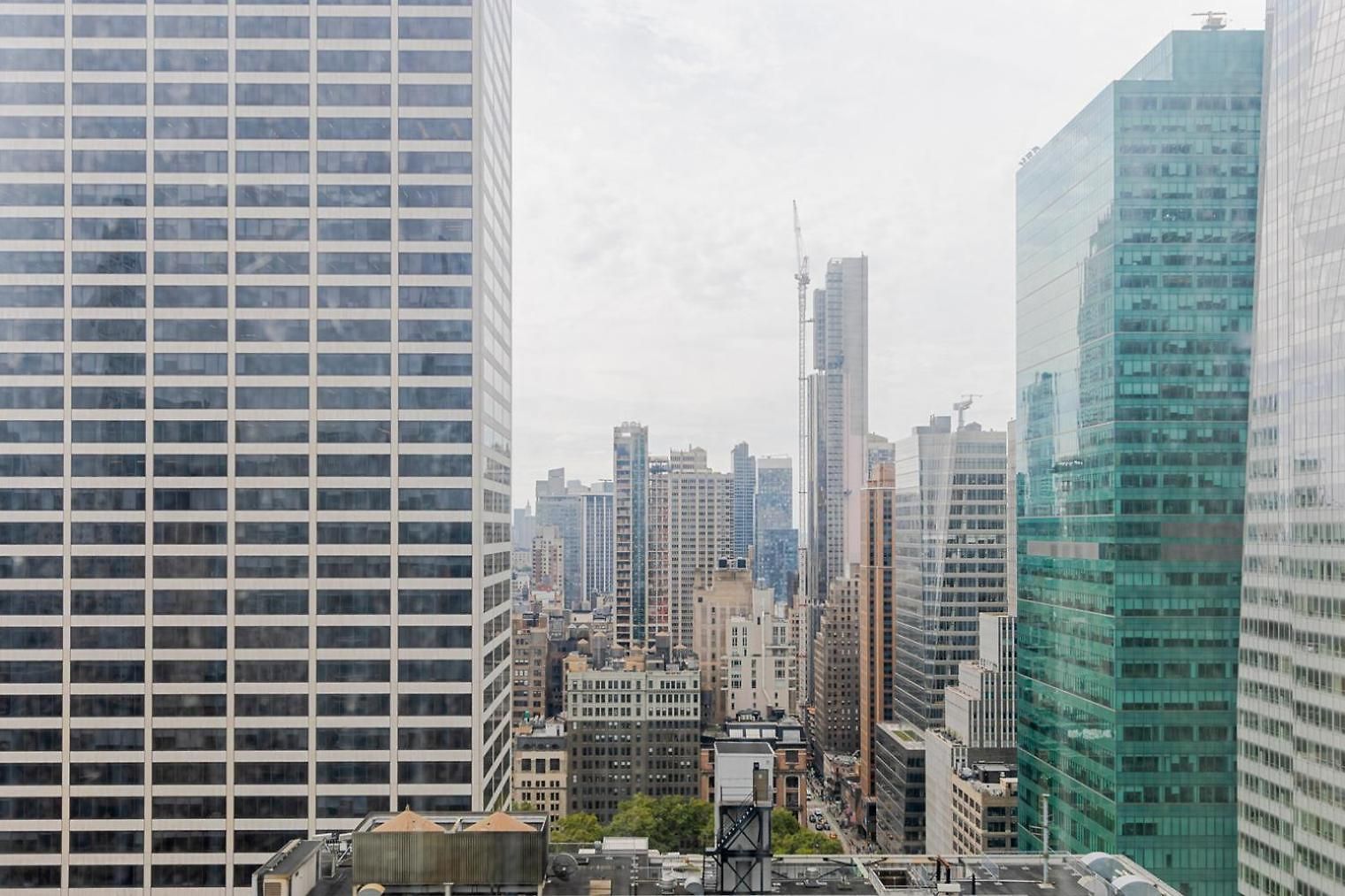 Blueground Midtown South Rooftop Nr Bryant Park Nyc-2028