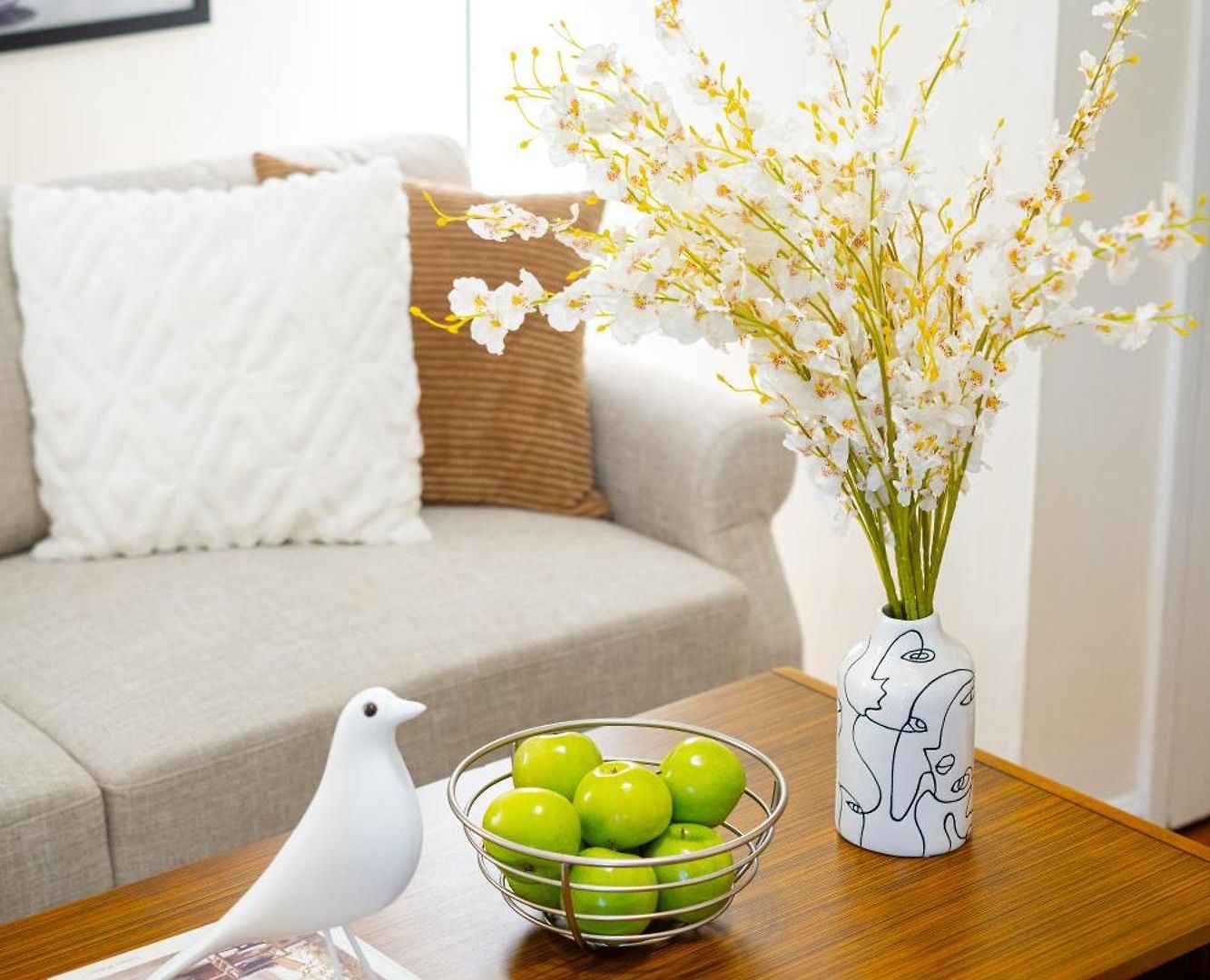 Cozy 1bd Upper East Side Gem * New York