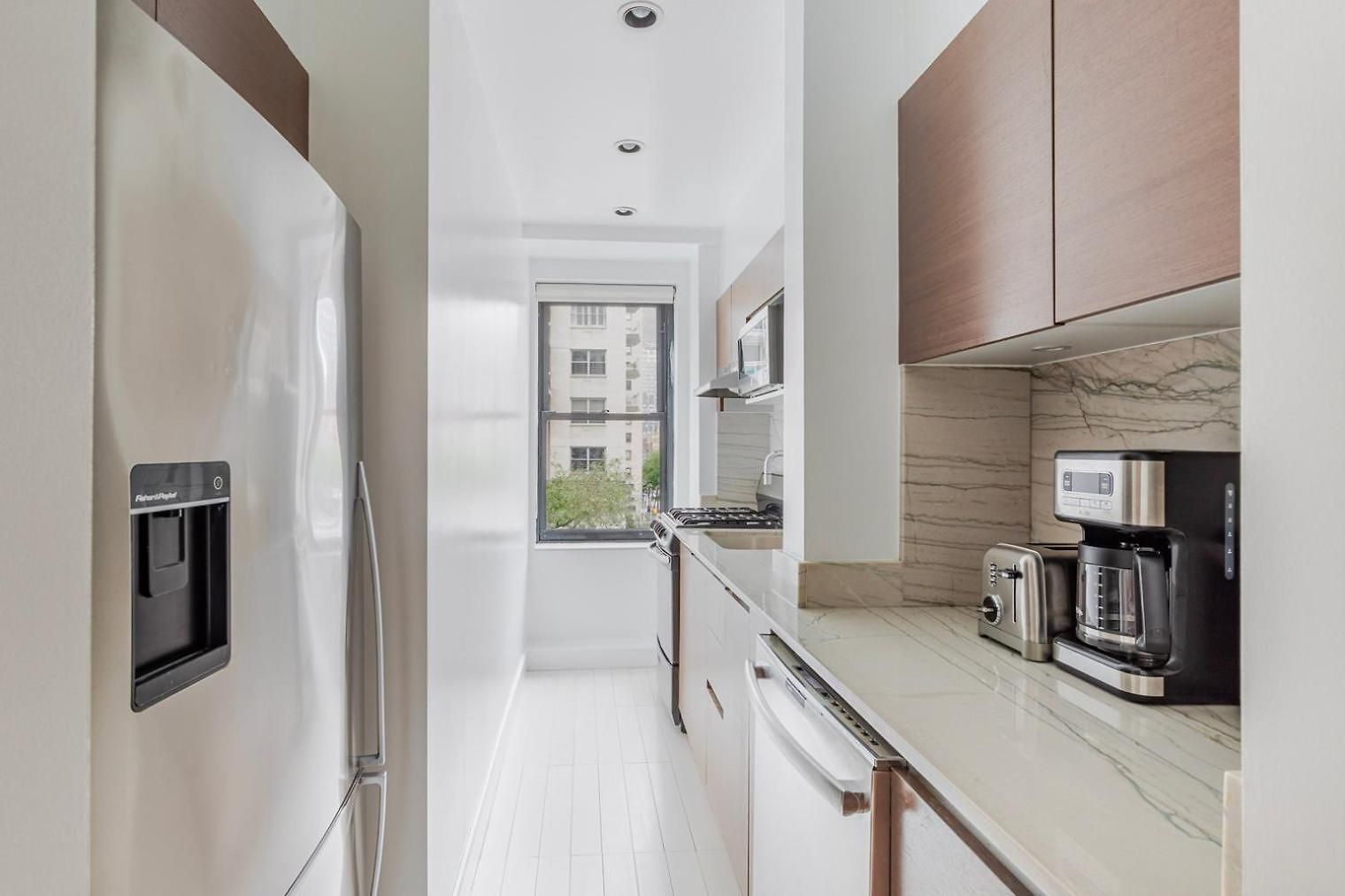 Apartment Blueground Sutton Place Fitness Center Nr Un Nyc-2000