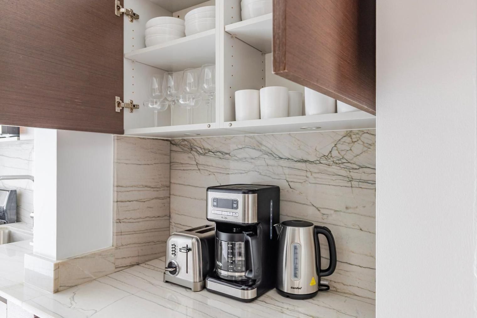 Apartment Blueground Sutton Place Fitness Center Nr Un Nyc-2000 *