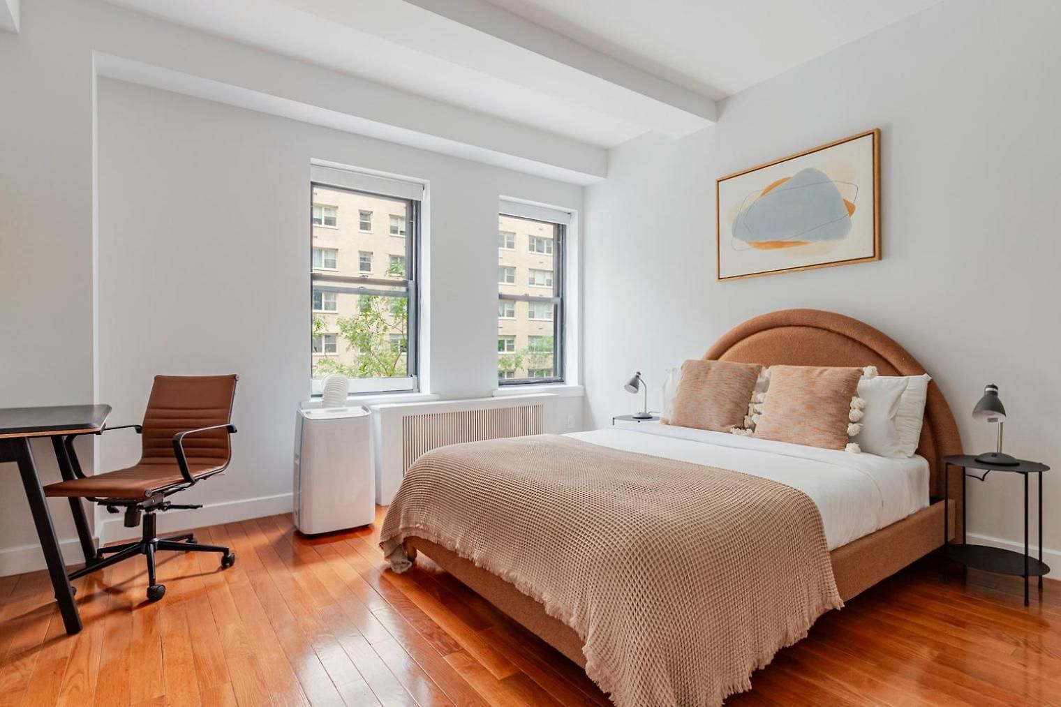 Blueground Sutton Place Fitness Center Nr Un Nyc-2000 Apartment *