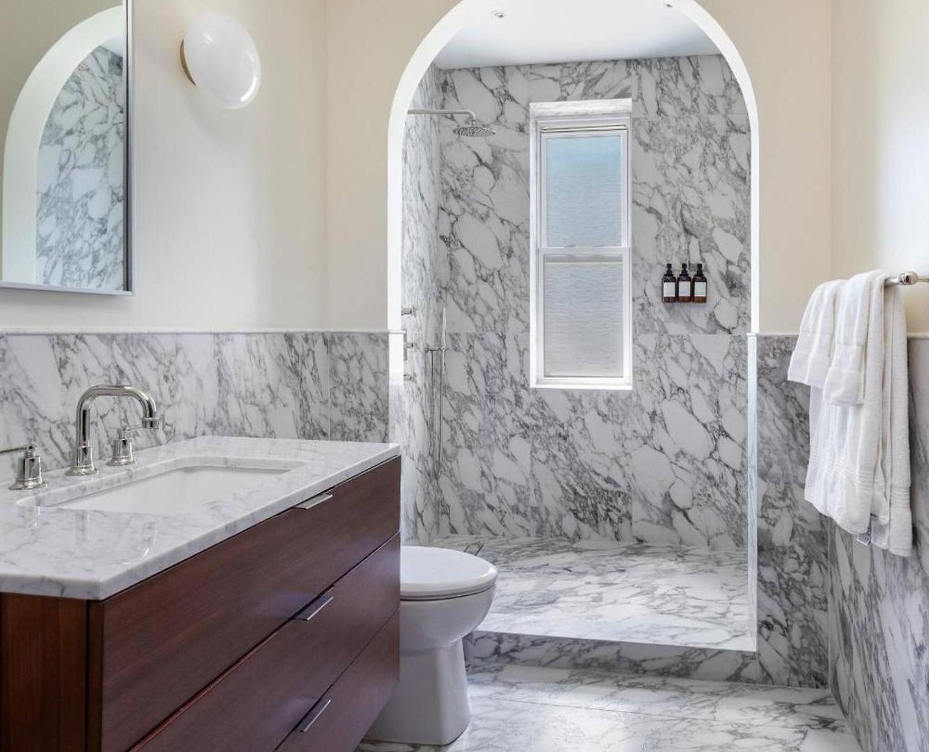 Apartment Massive Nyc Brownstone Wpatio *