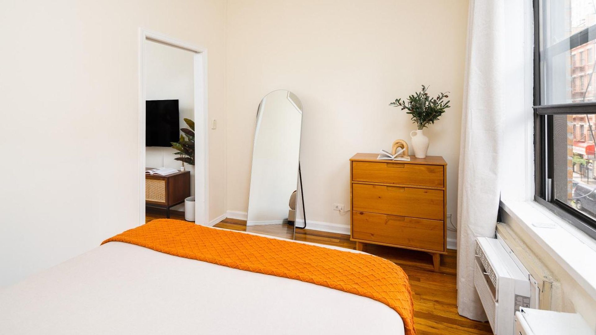 Cozy 1bd Upper East Side Gem * New York