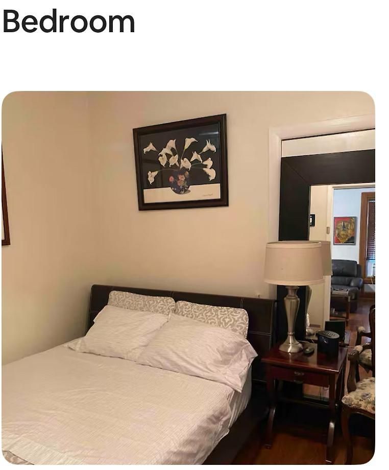 Cozy * New York
