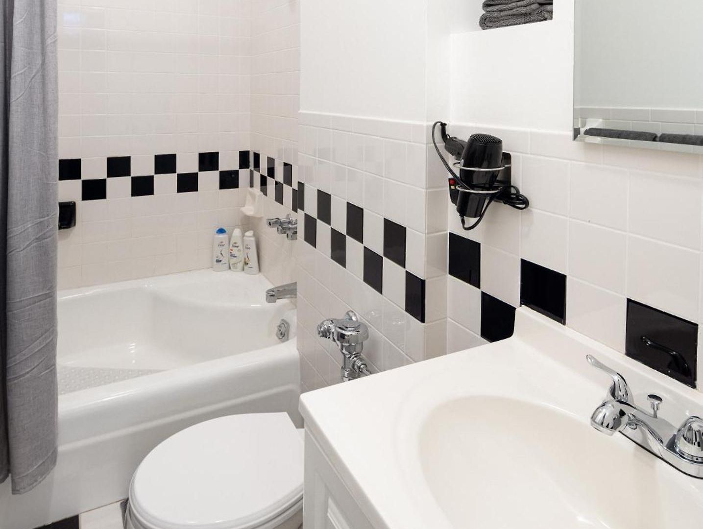 Cozy 1bd Upper East Side Gem