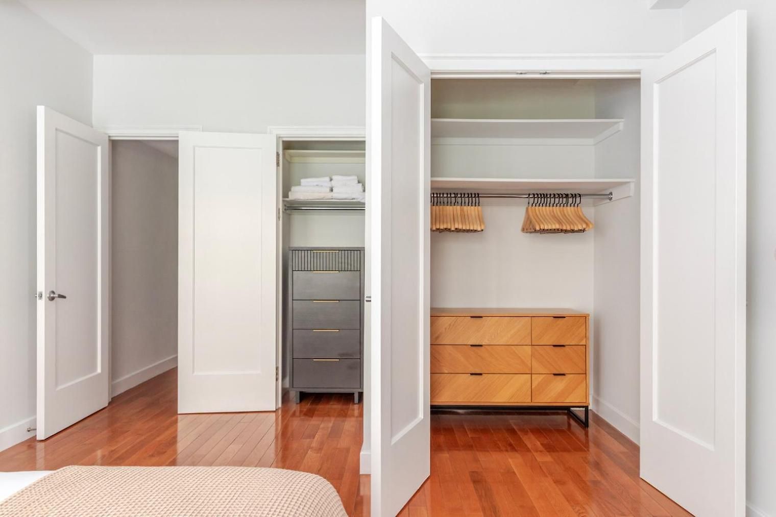 Apartment Blueground Sutton Place Fitness Center Nr Un Nyc-2000 New York