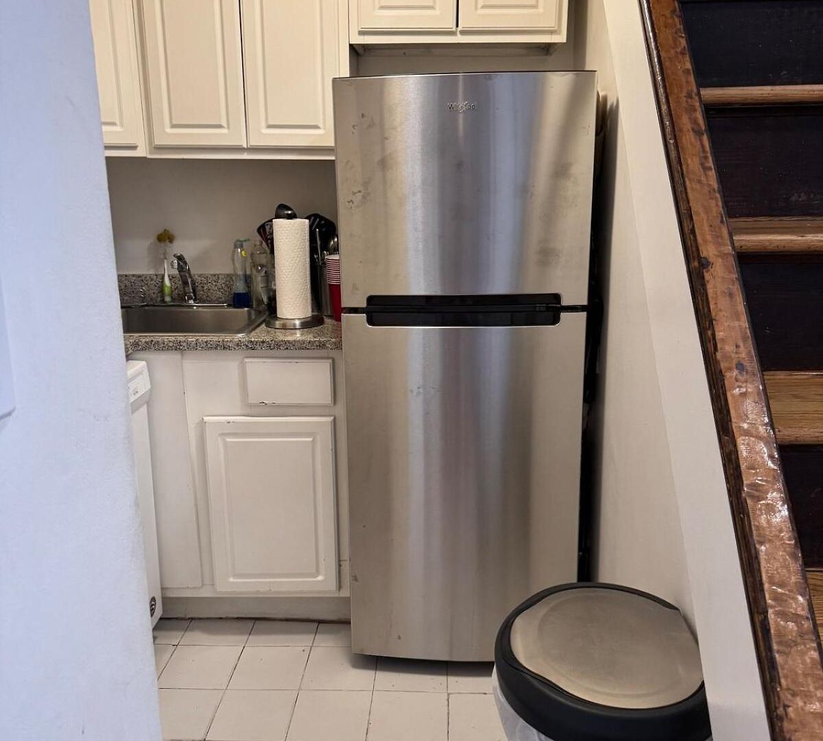 West Village Rent 30 Days Or New York