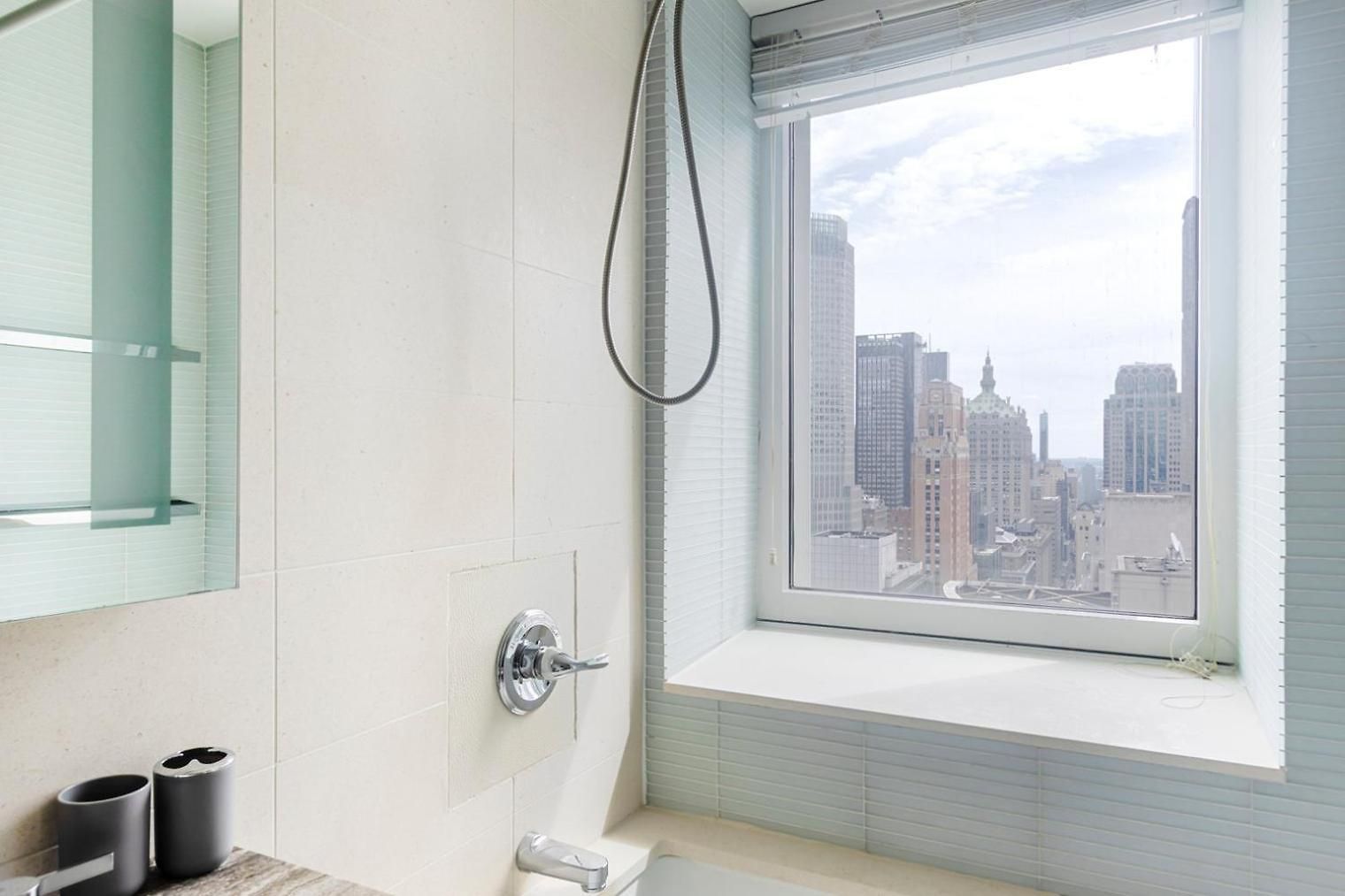 Blueground Midtown South Rooftop Nr Bryant Park Nyc-2028 New York