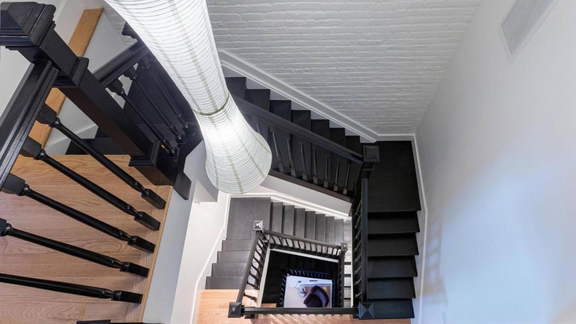 Apartment Massive Nyc Brownstone Wpatio *
