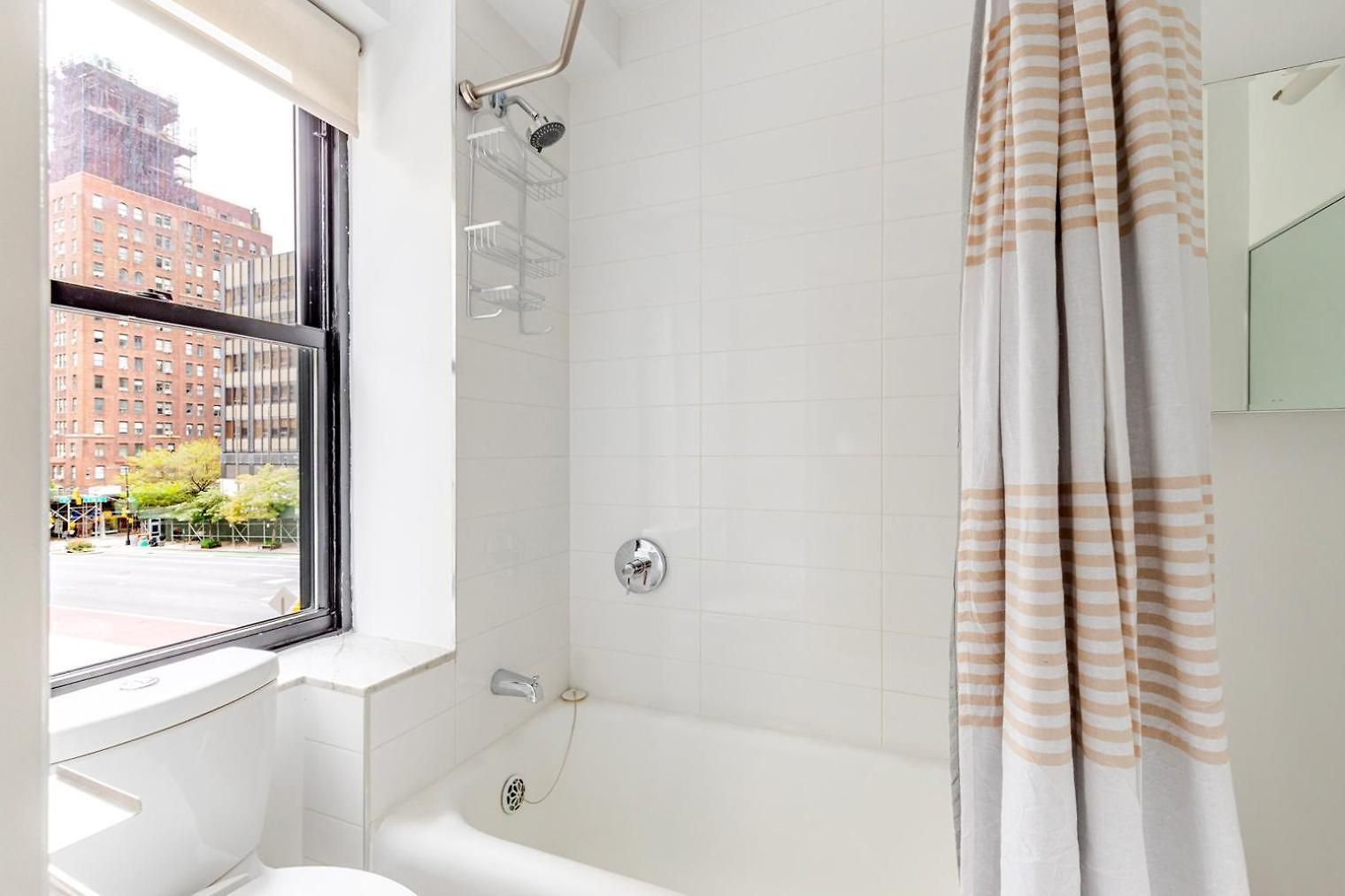 Apartment Blueground Sutton Place Fitness Center Nr Un Nyc-2000 *