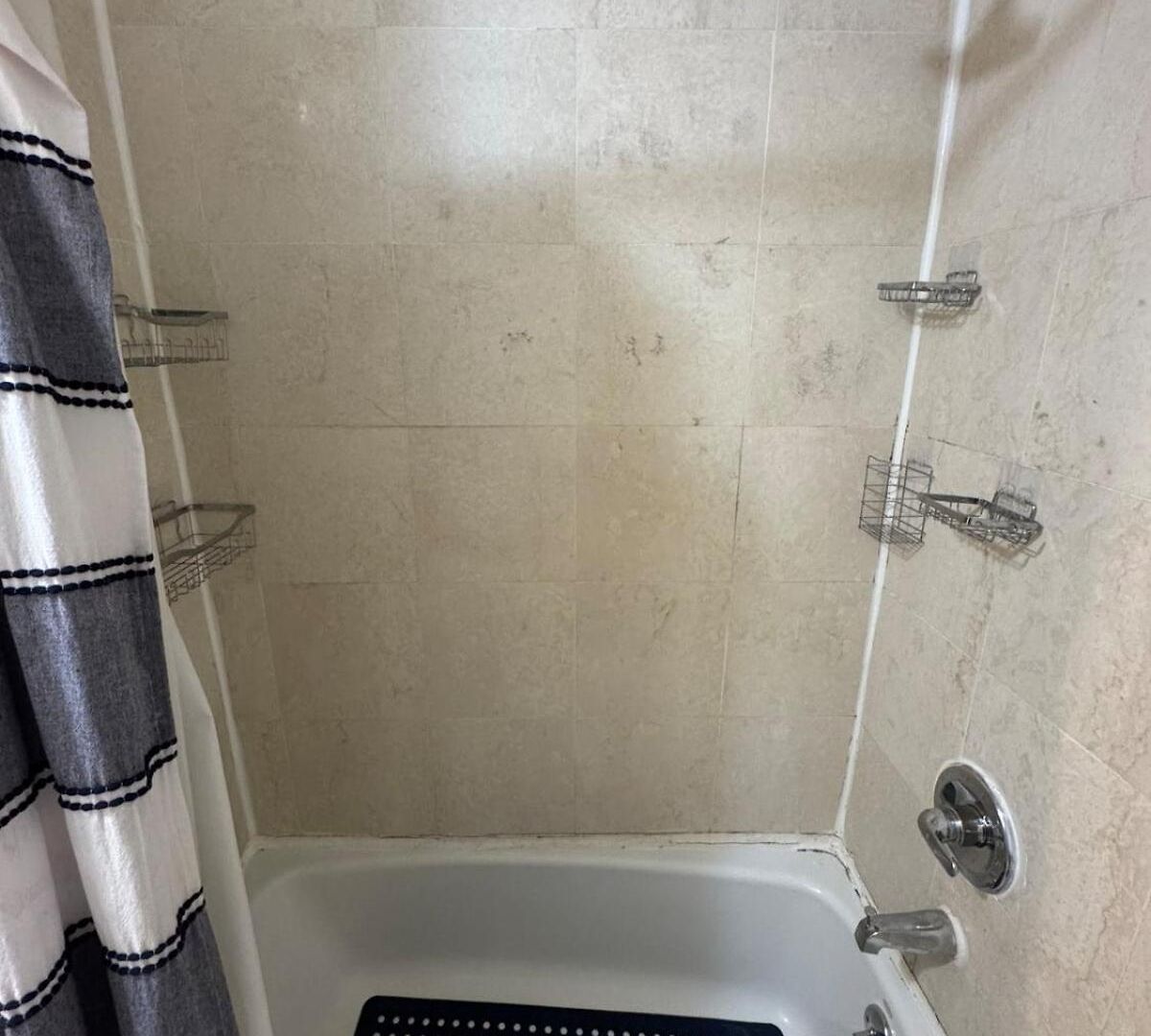 West Village Rent 30 Days Or New York