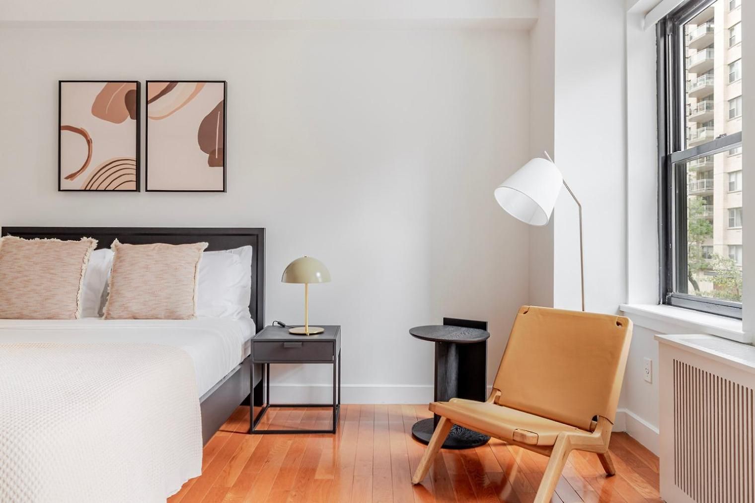 Blueground Sutton Place Fitness Center Nr Un Nyc-2000 Apartment *