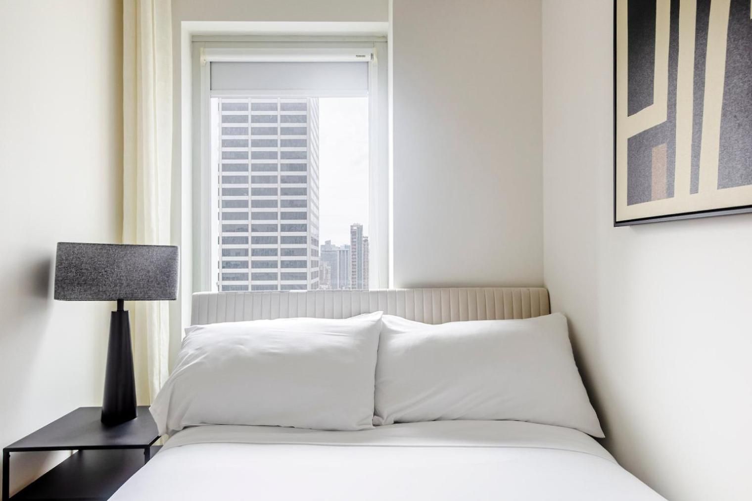 Blueground Midtown South Rooftop Nr Bryant Park Nyc-2028 New York