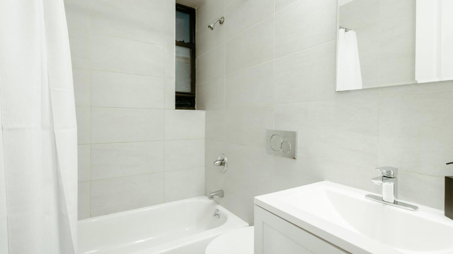 Spacious 3br Upper West Side - Steps From Park