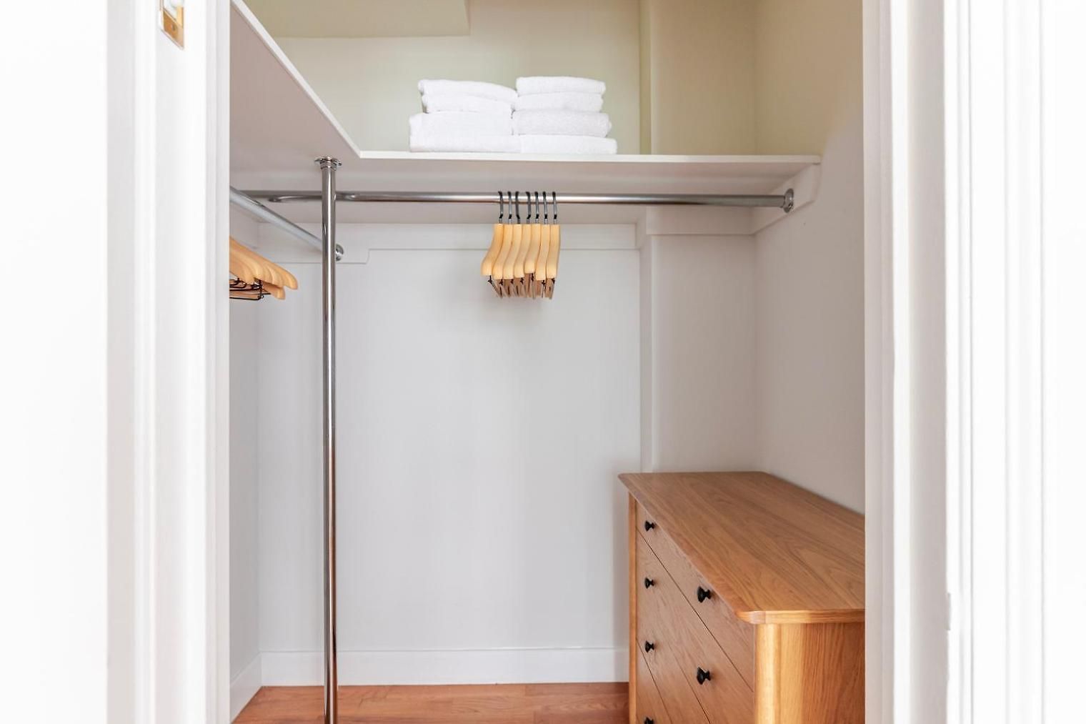 Apartment Blueground Sutton Place Fitness Center Nr Un Nyc-2000 New York