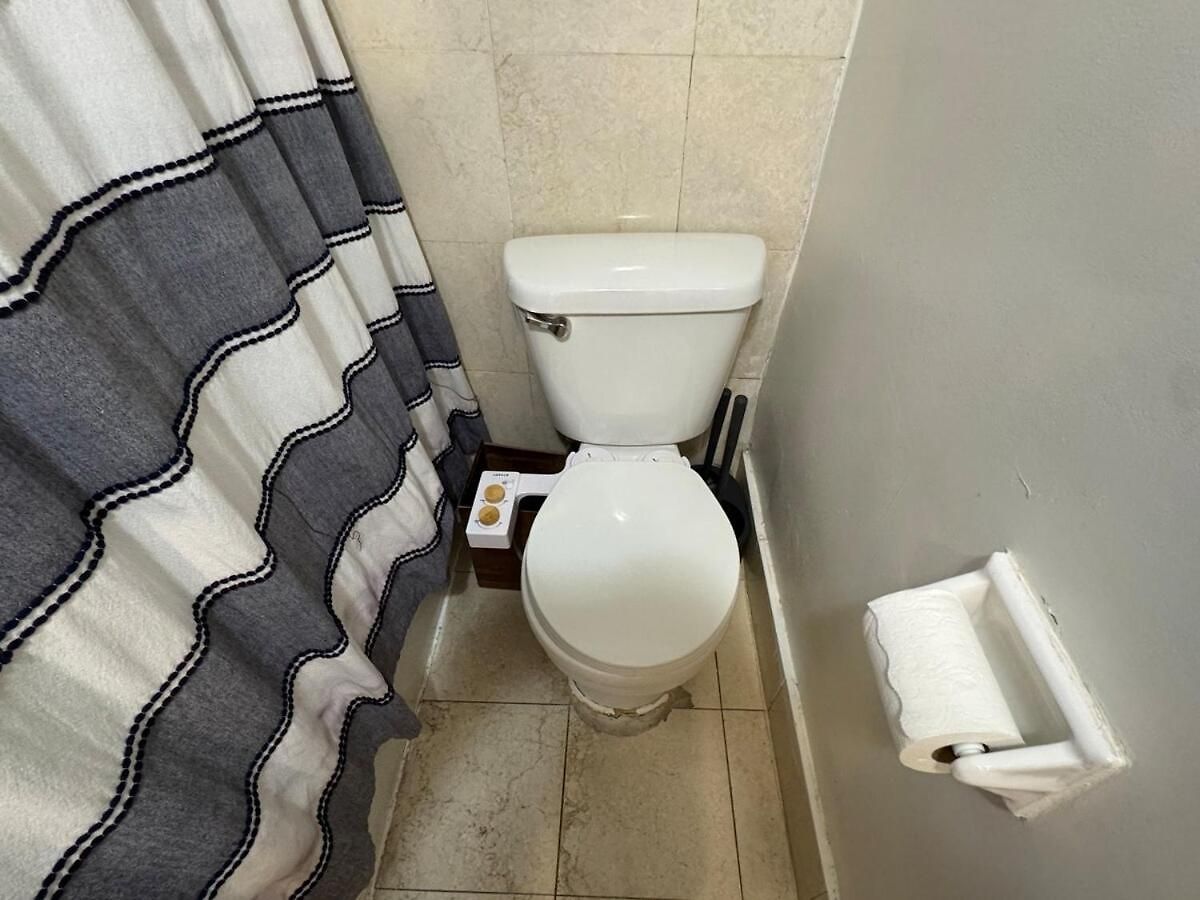 West Village Rent 30 Days Or Apartment *