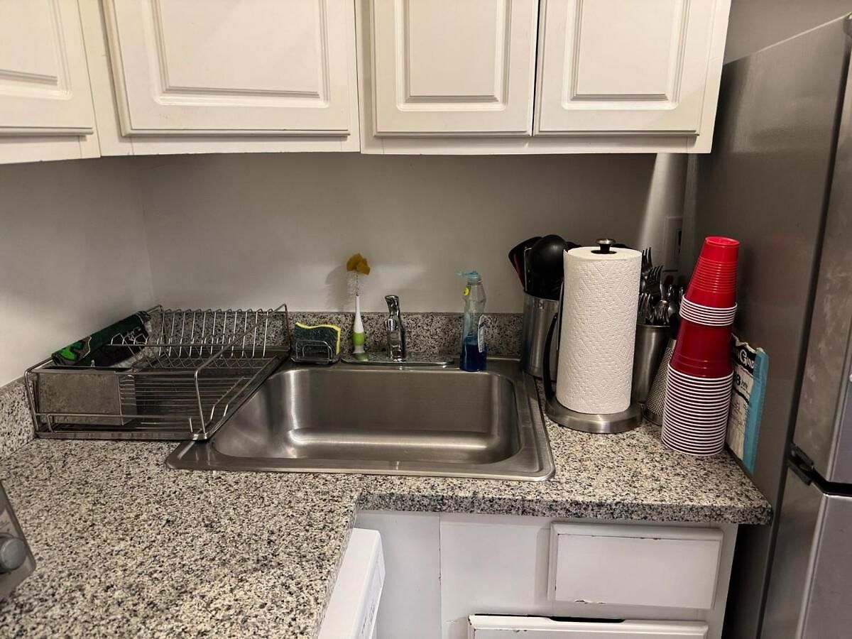 West Village Rent 30 Days Or New York