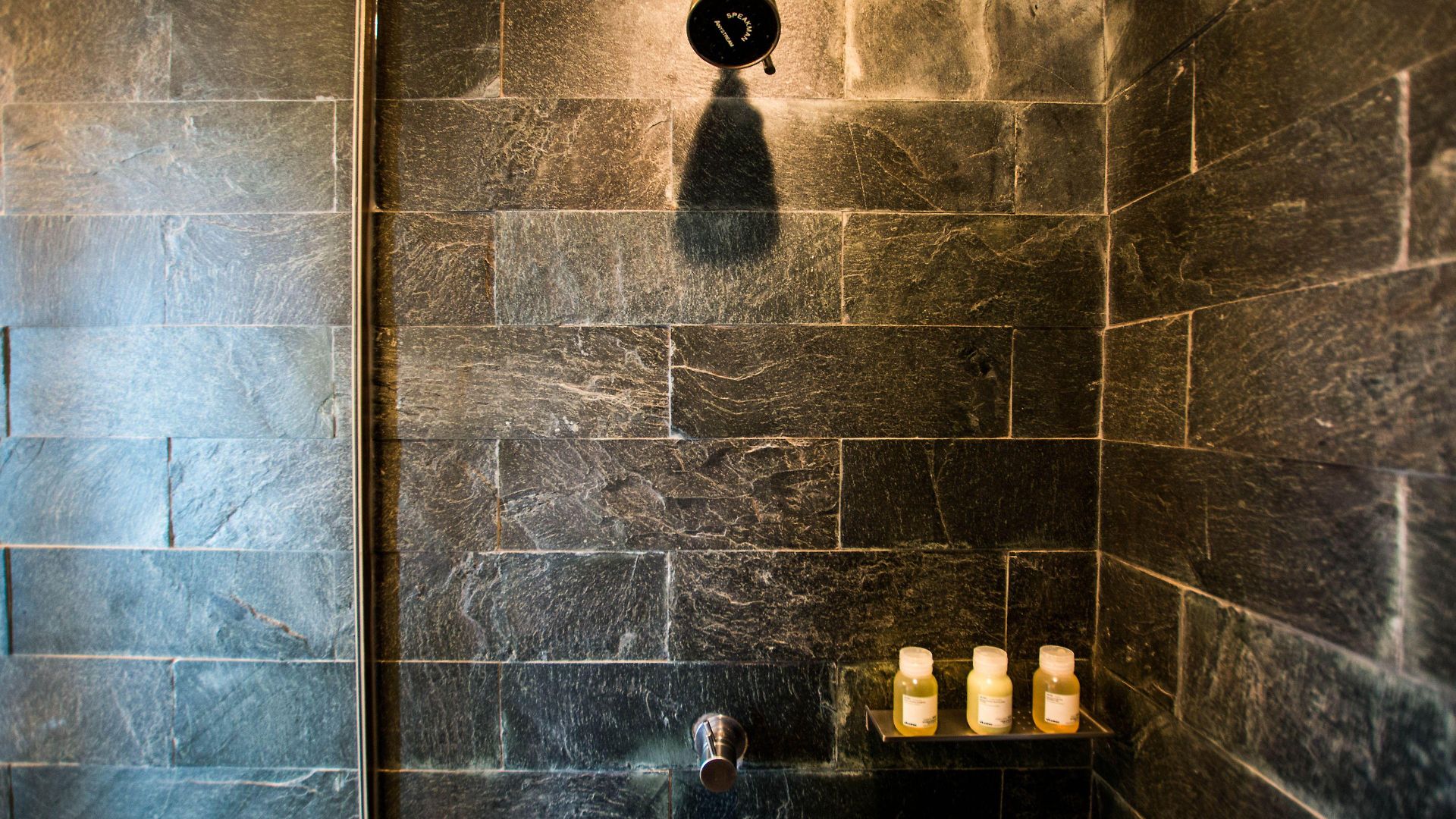 On Rivington Hotel