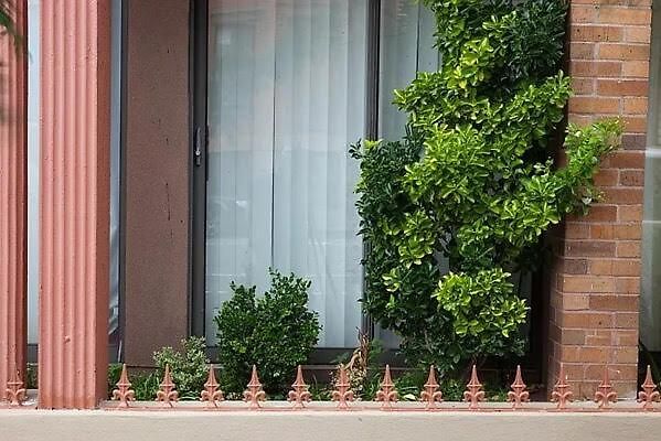 West Village Rent 30 Days Or