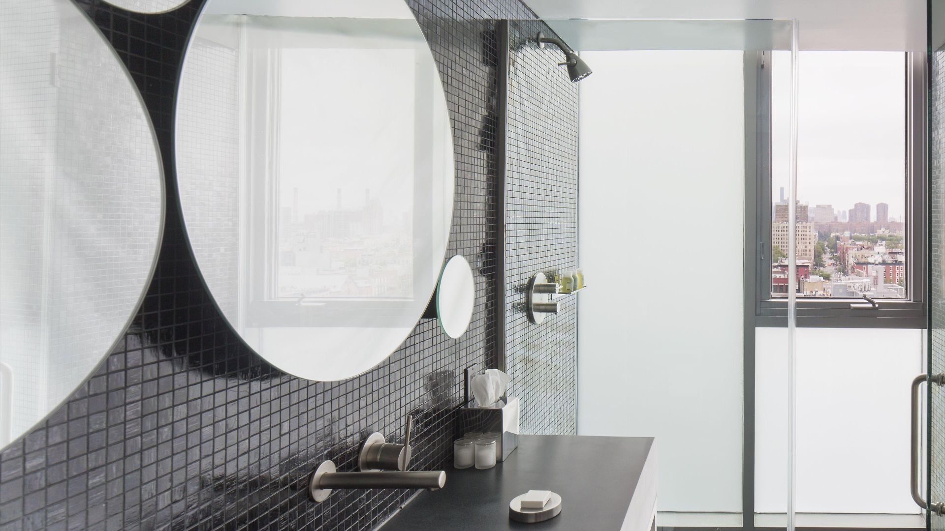 On Rivington 4* New York