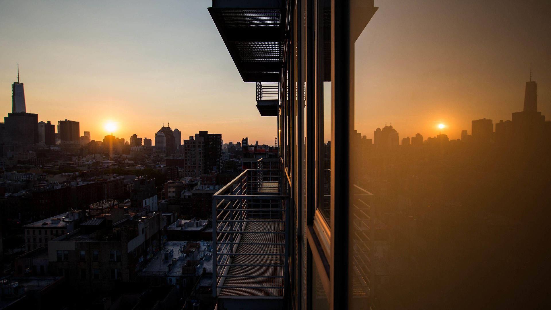 Hotel On Rivington