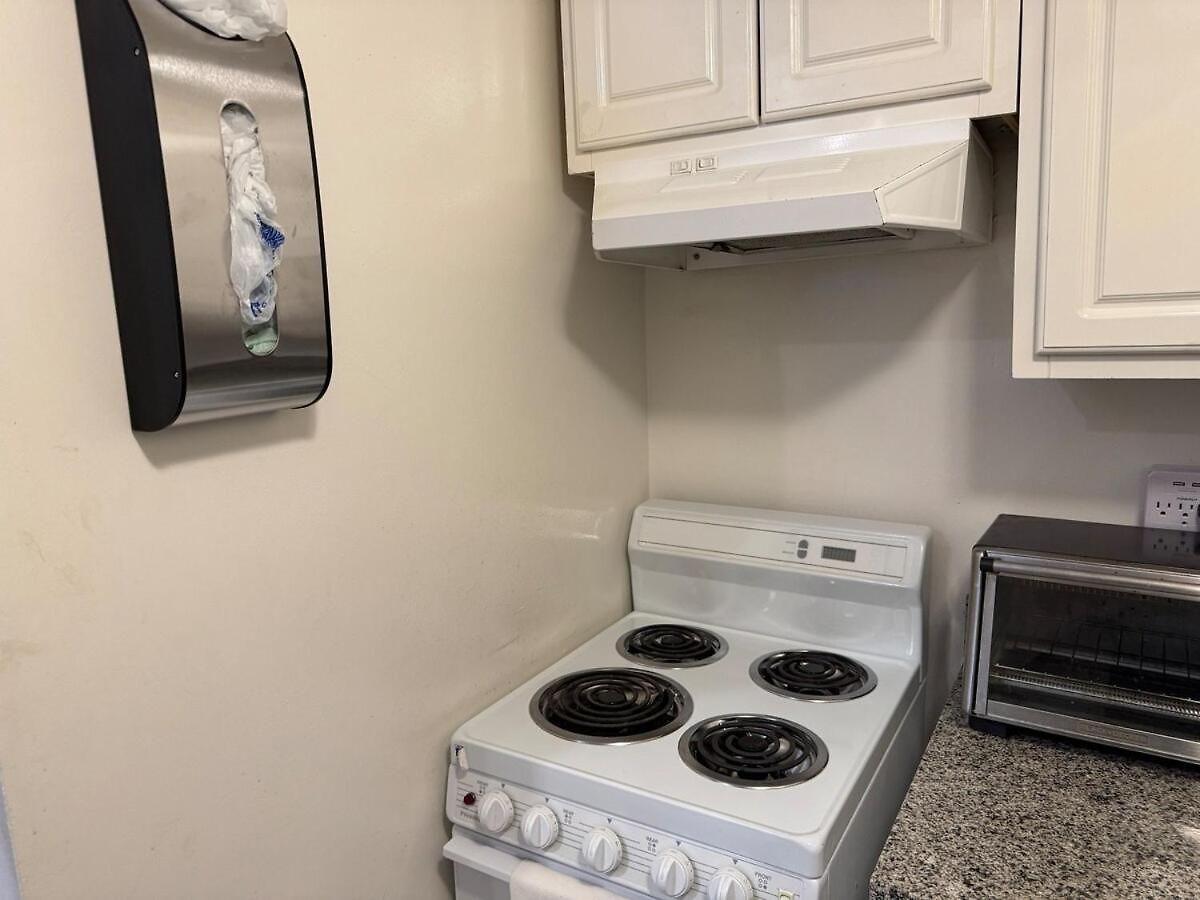 West Village Rent 30 Days Or * New York