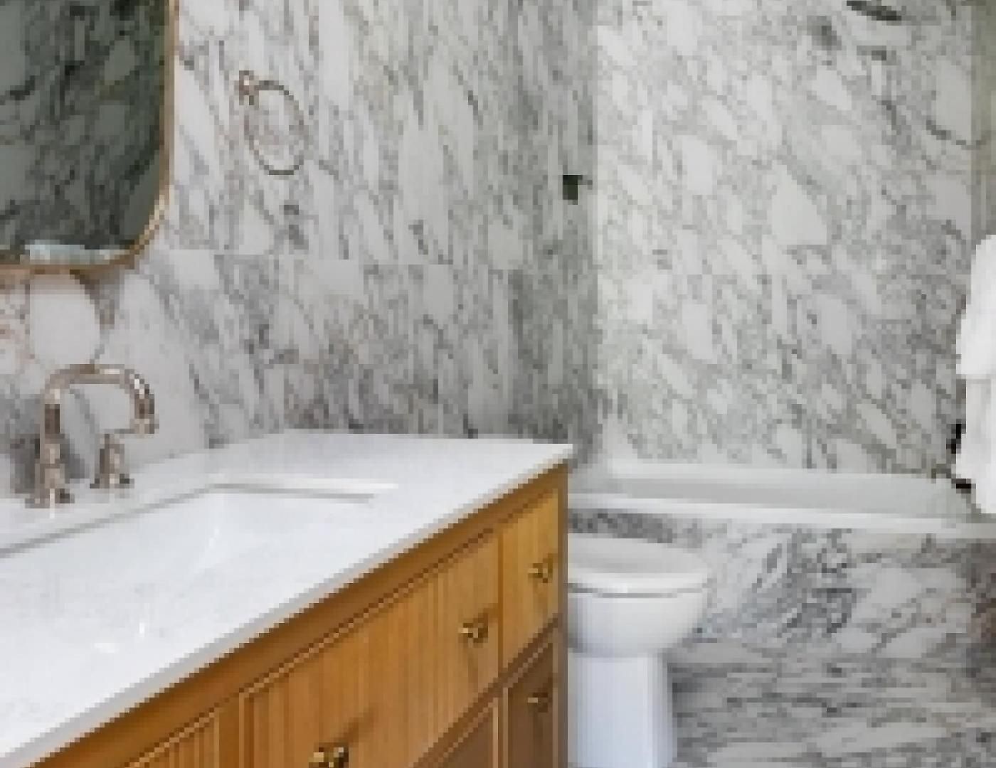 Massive Nyc Brownstone Wpatio New York