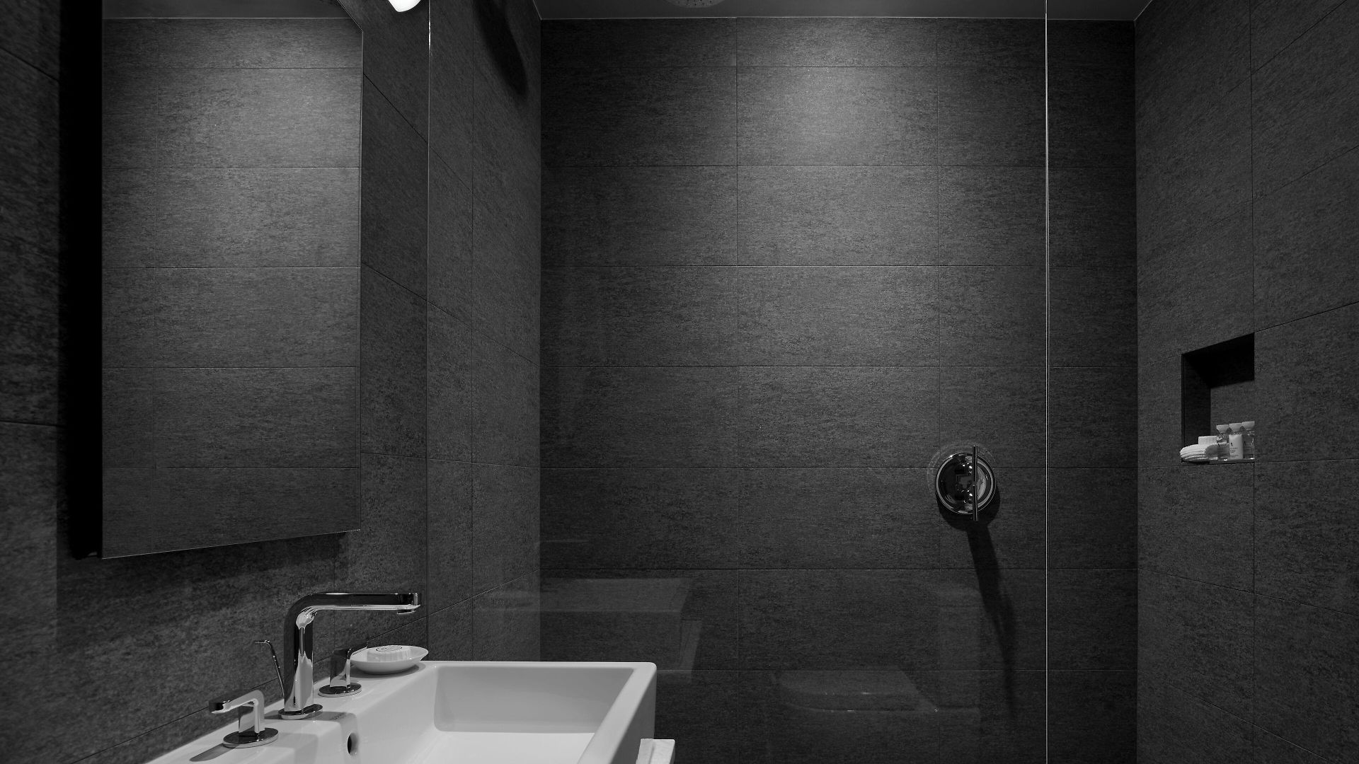 Aka Times Square Aparthotel 4*