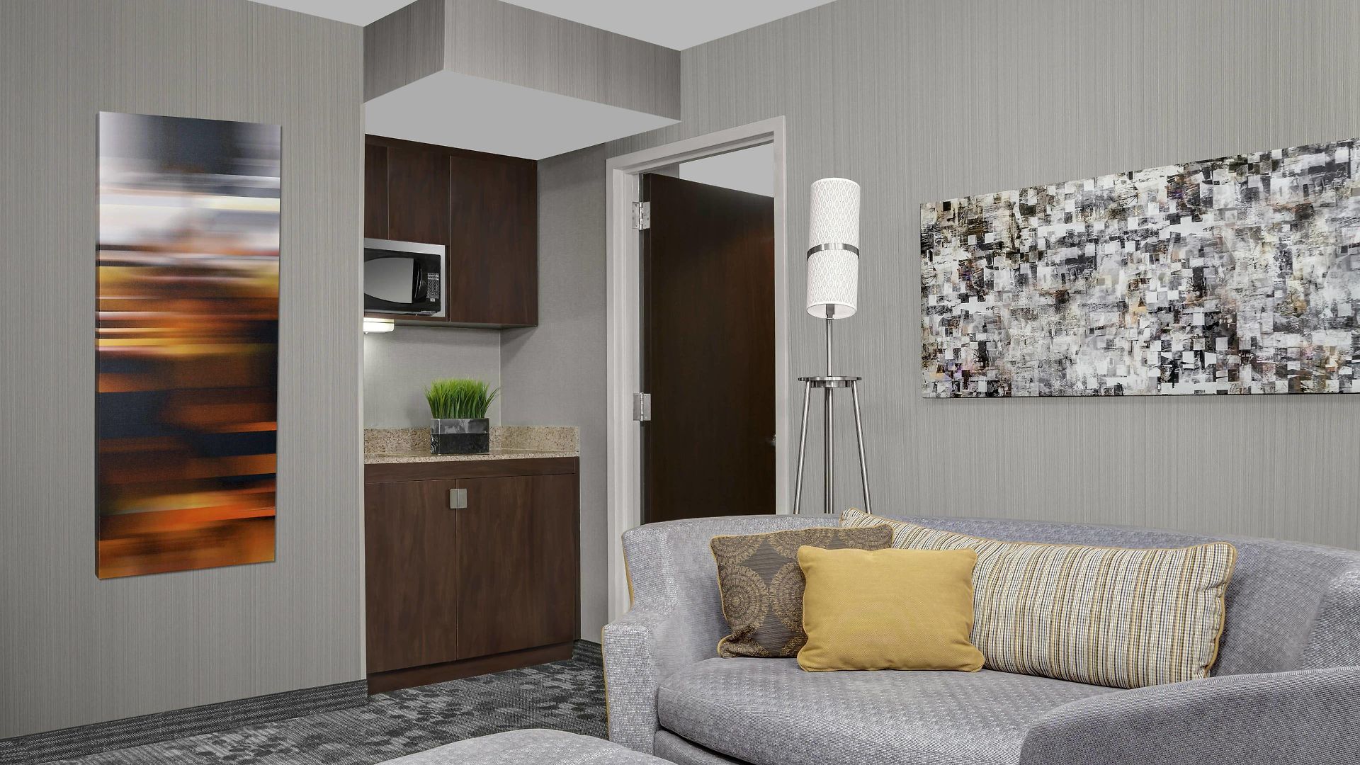 Courtyard By Marriott Manhattan Upper East Side 3* New York