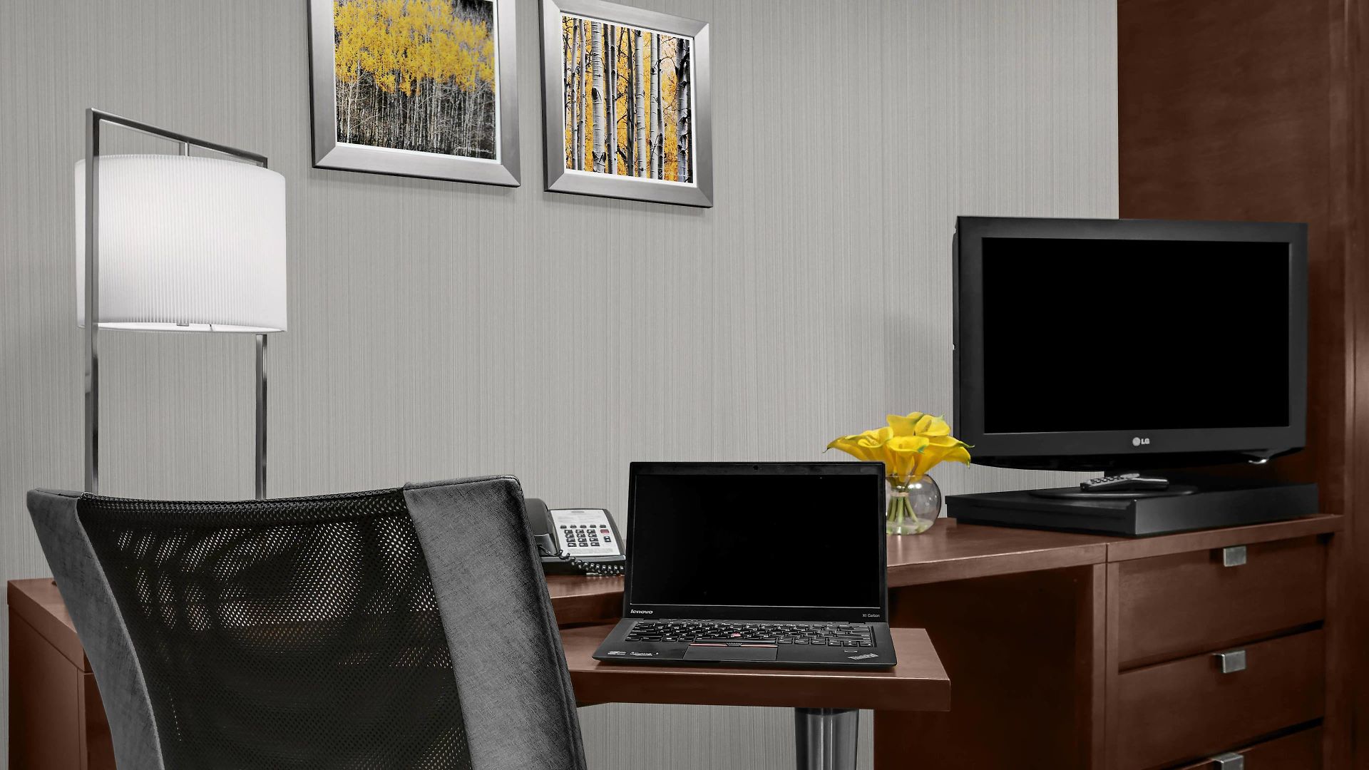Courtyard By Marriott Manhattan Upper East Side Hotel New York