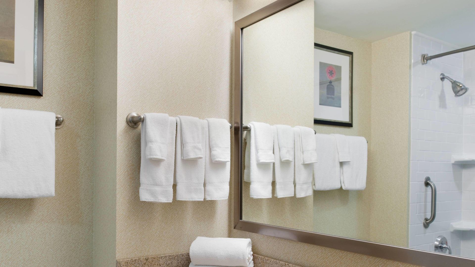 Hotel Courtyard By Marriott Manhattan Upper East Side 3*