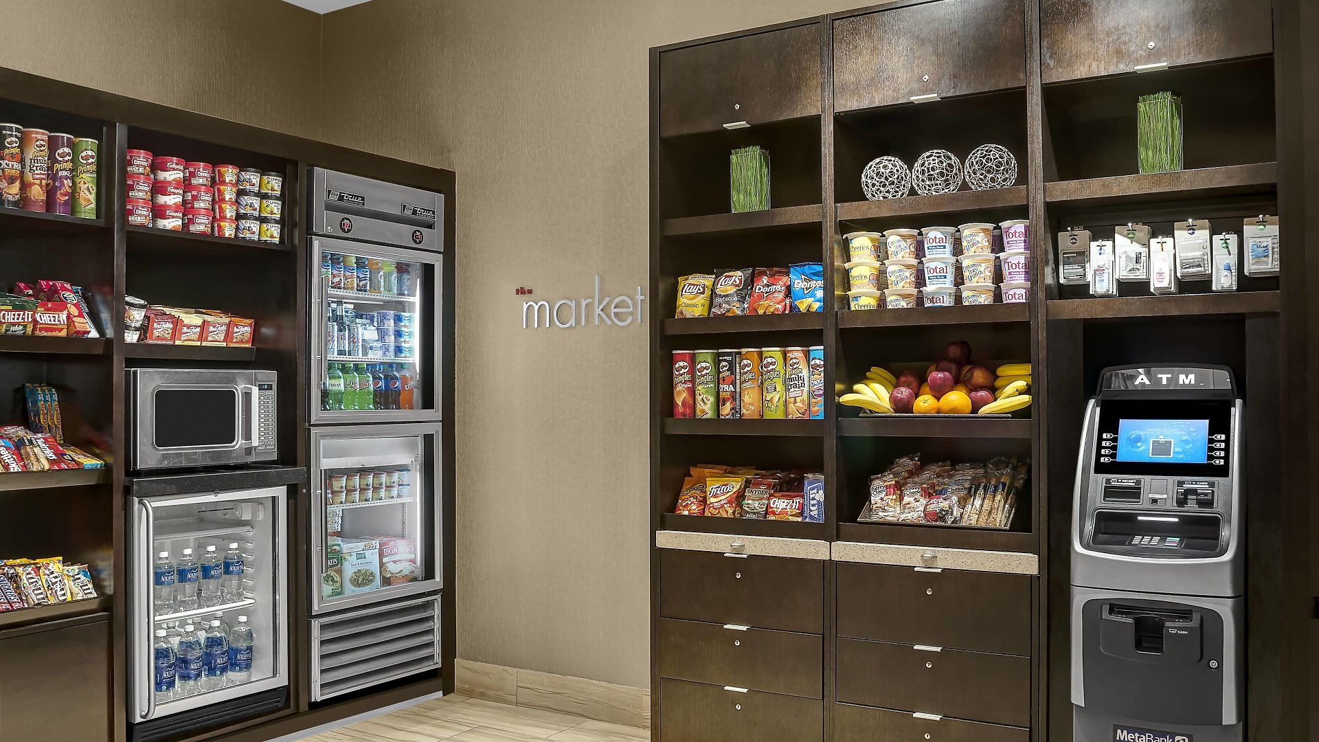 Courtyard By Marriott Manhattan Upper East Side 3* New York