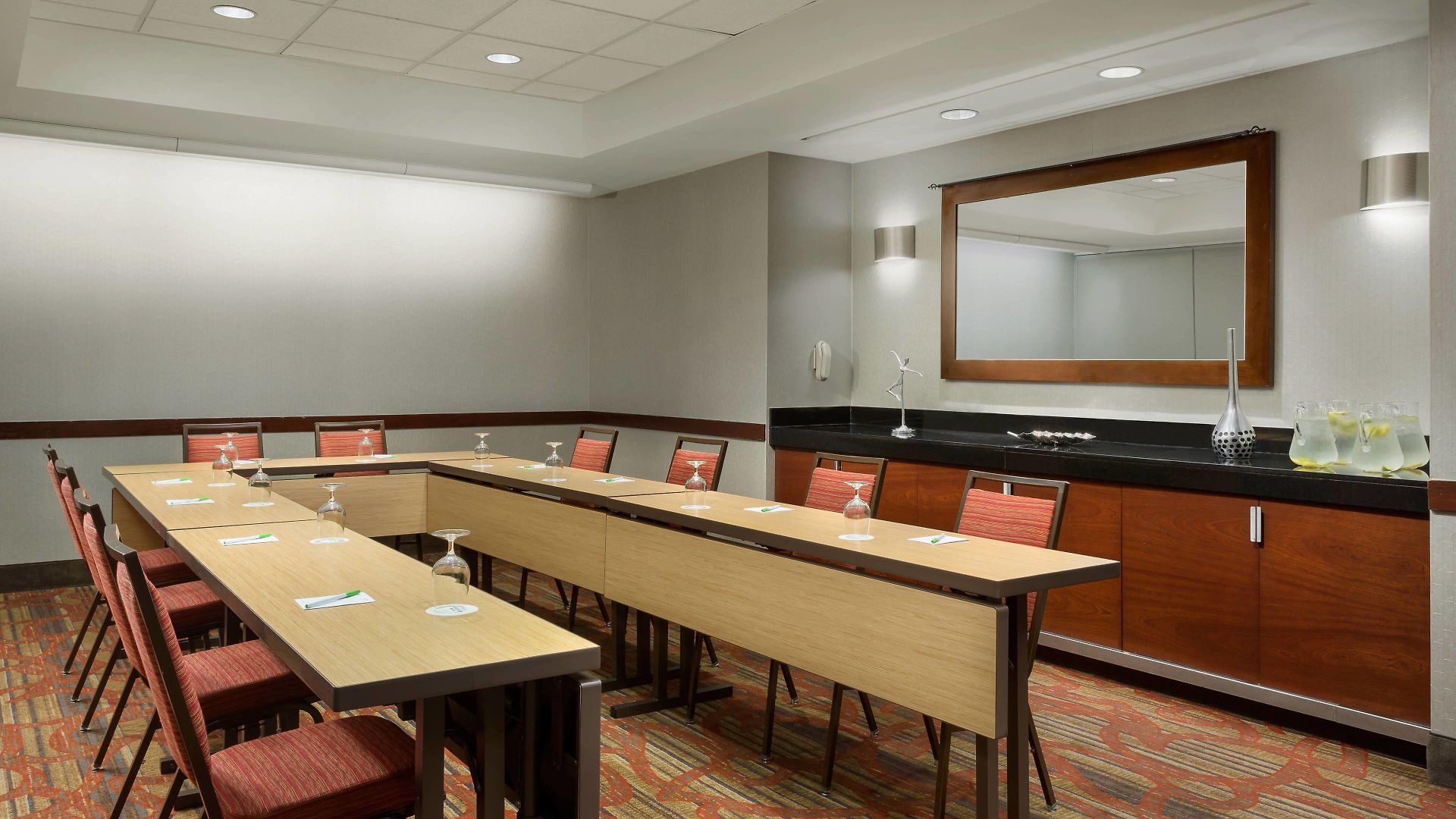 Courtyard By Marriott Manhattan Upper East Side 3* New York