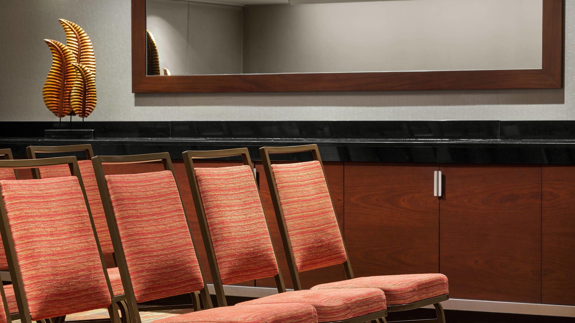 Hotel Courtyard By Marriott Manhattan Upper East Side New York