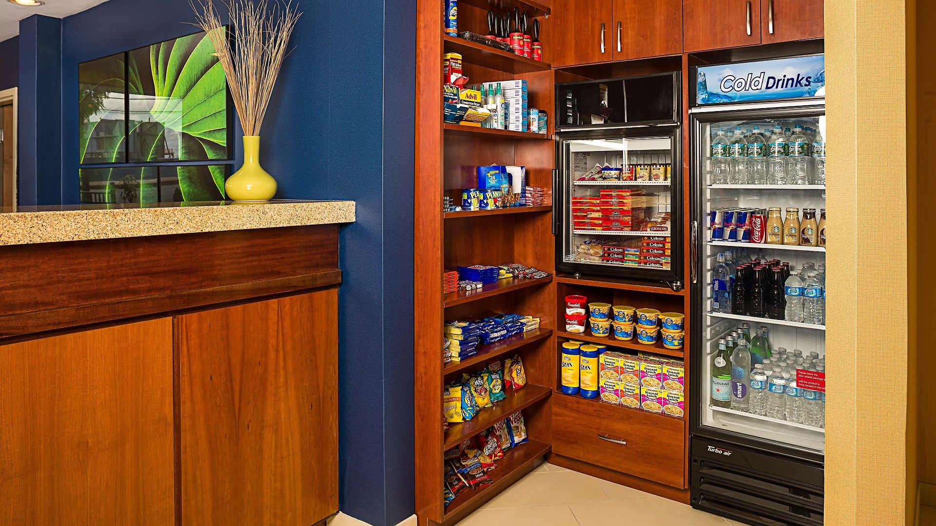 Hotel Fairfield By Marriott Laguardia Airport/flushing 3*